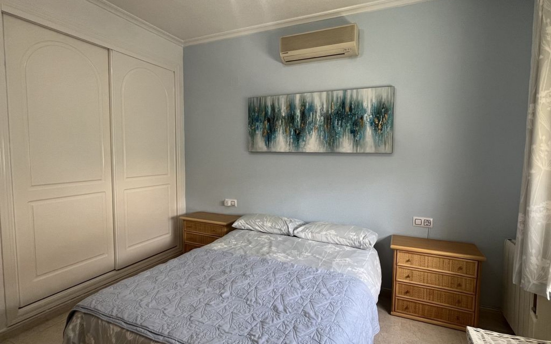 A Vendre -  - Algorfa - Montemar