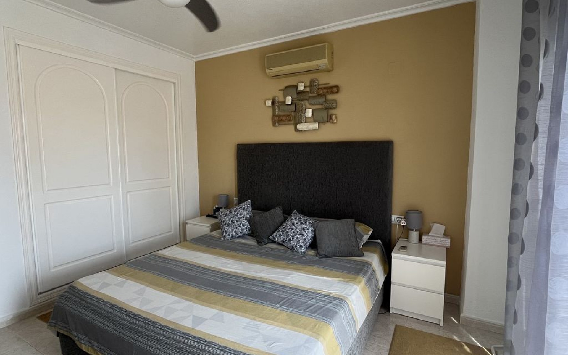 A Vendre -  - Algorfa - Montemar