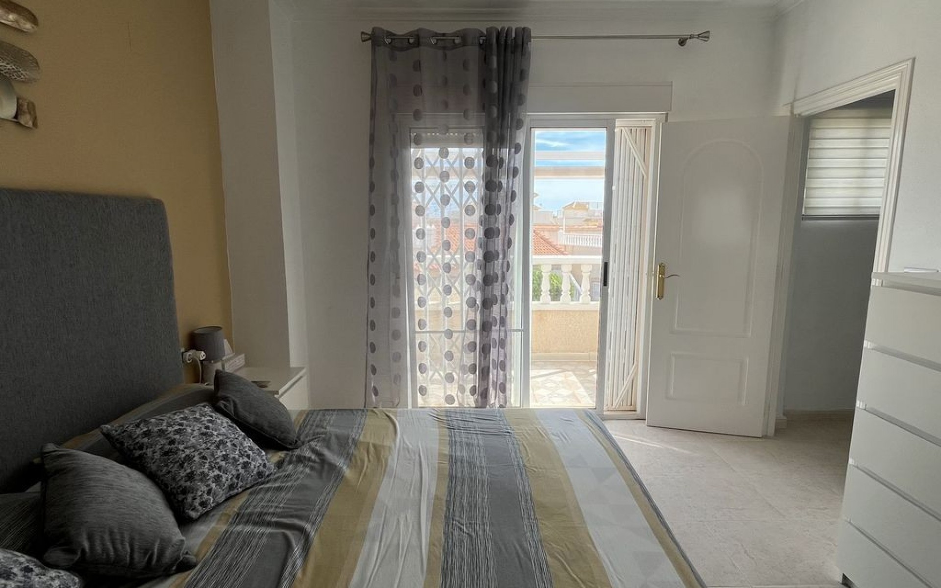 A Vendre -  - Algorfa - Montemar
