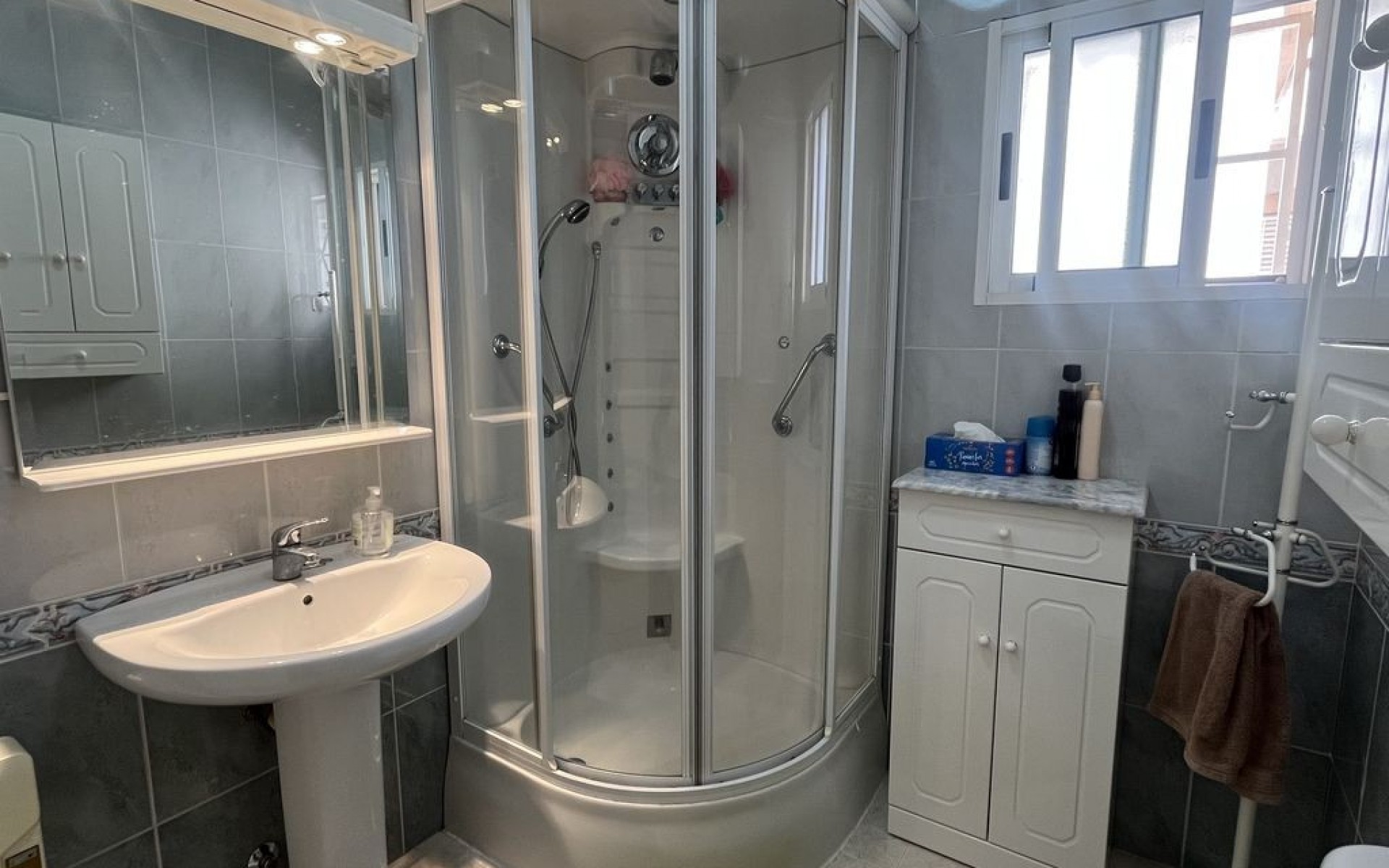 A Vendre -  - Algorfa - Montemar