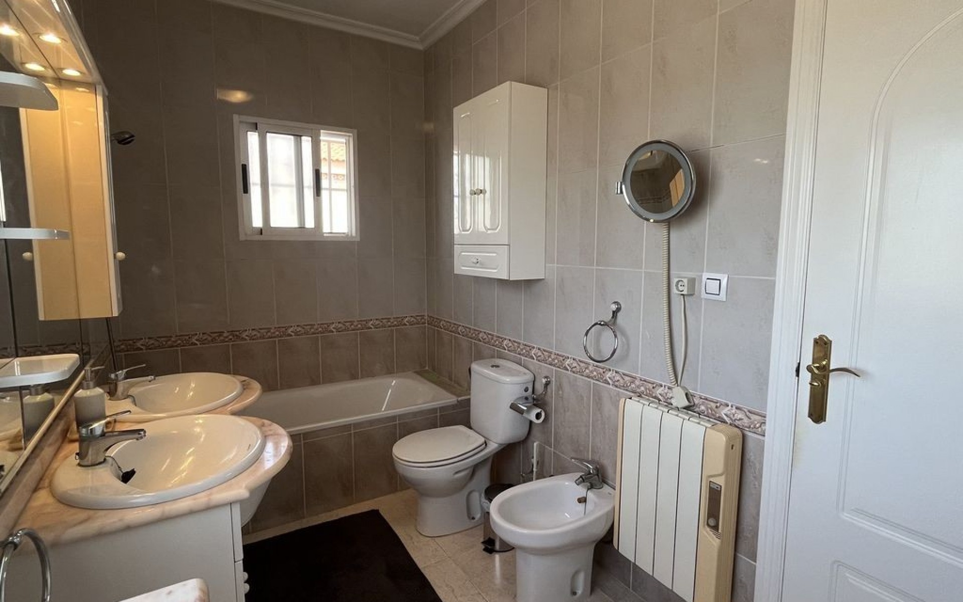 A Vendre -  - Algorfa - Montemar