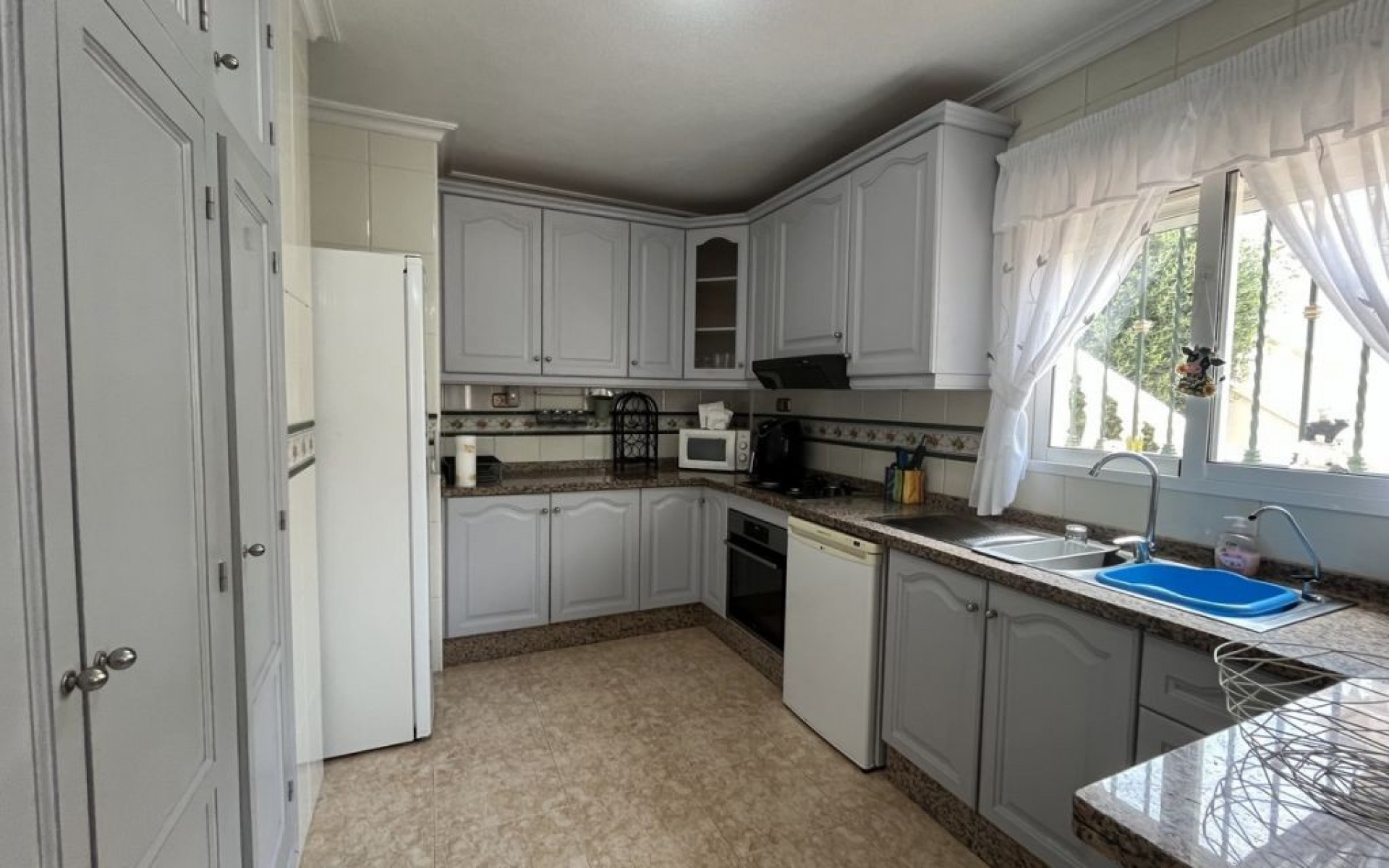 A Vendre -  - Almoradi