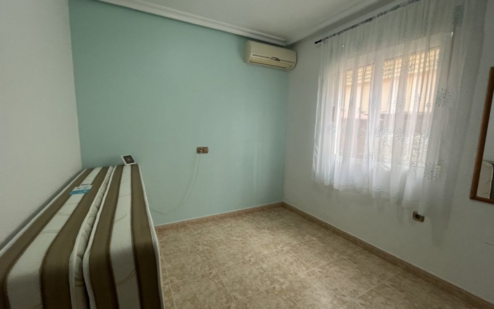 A Vendre -  - Almoradi