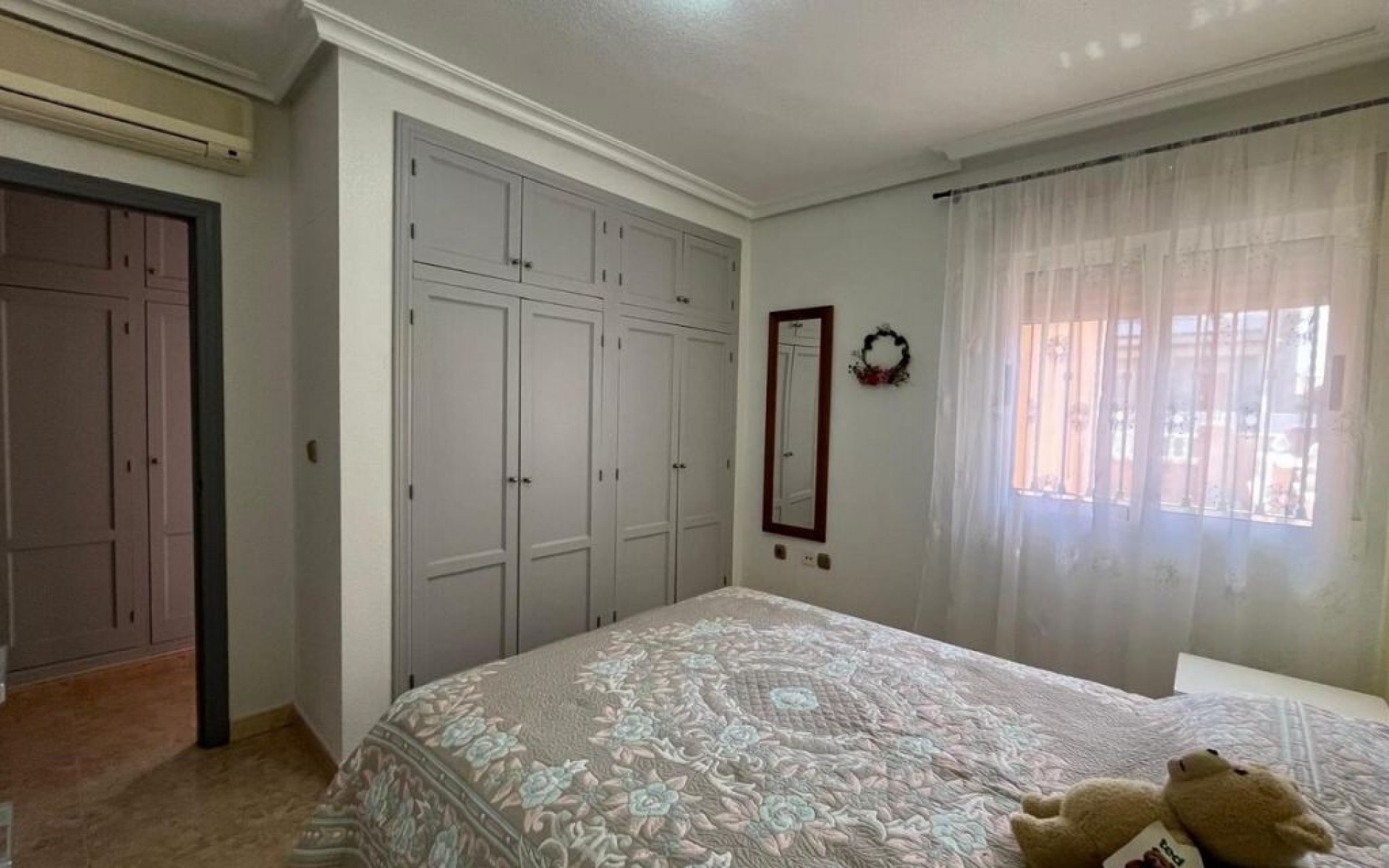 A Vendre -  - Almoradi