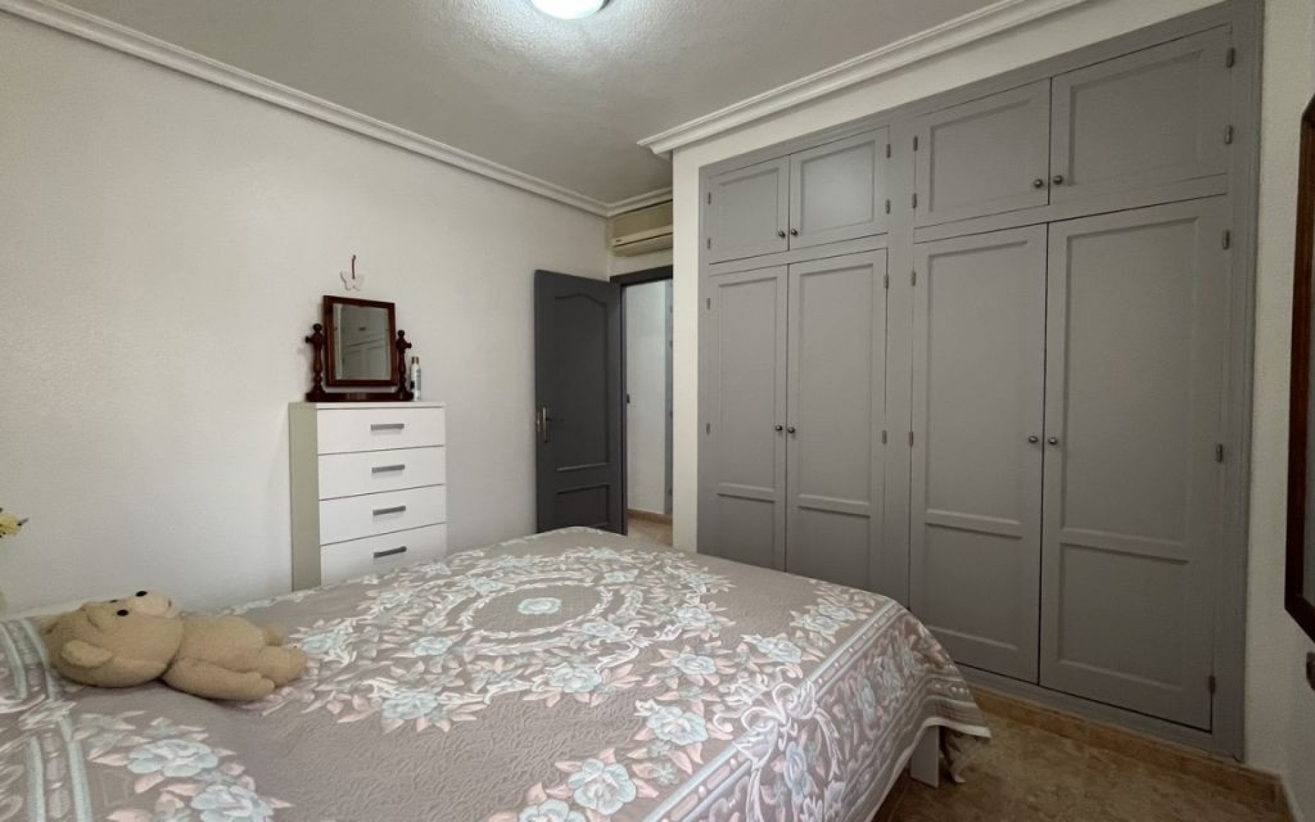 A Vendre -  - Almoradi