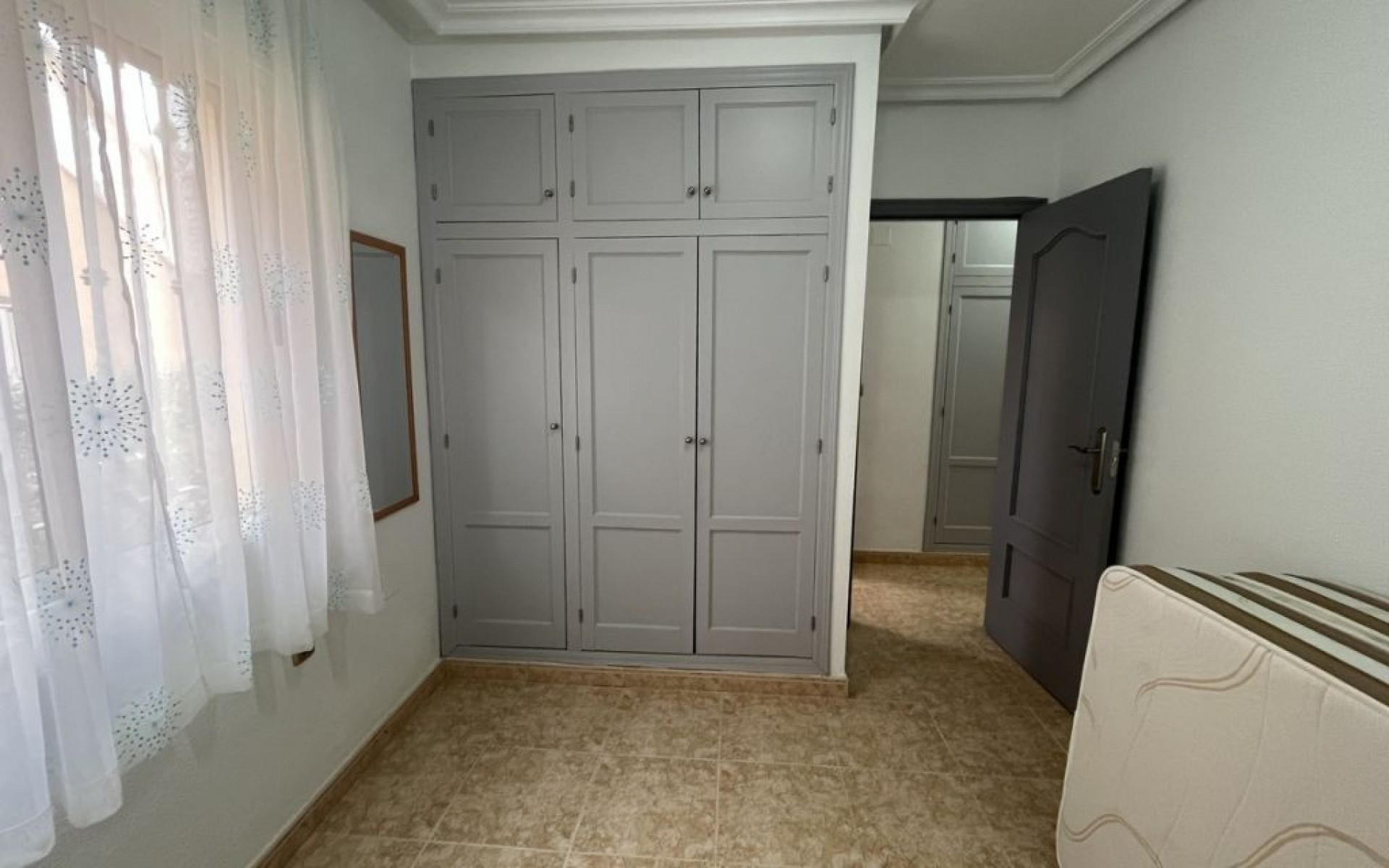 A Vendre -  - Almoradi