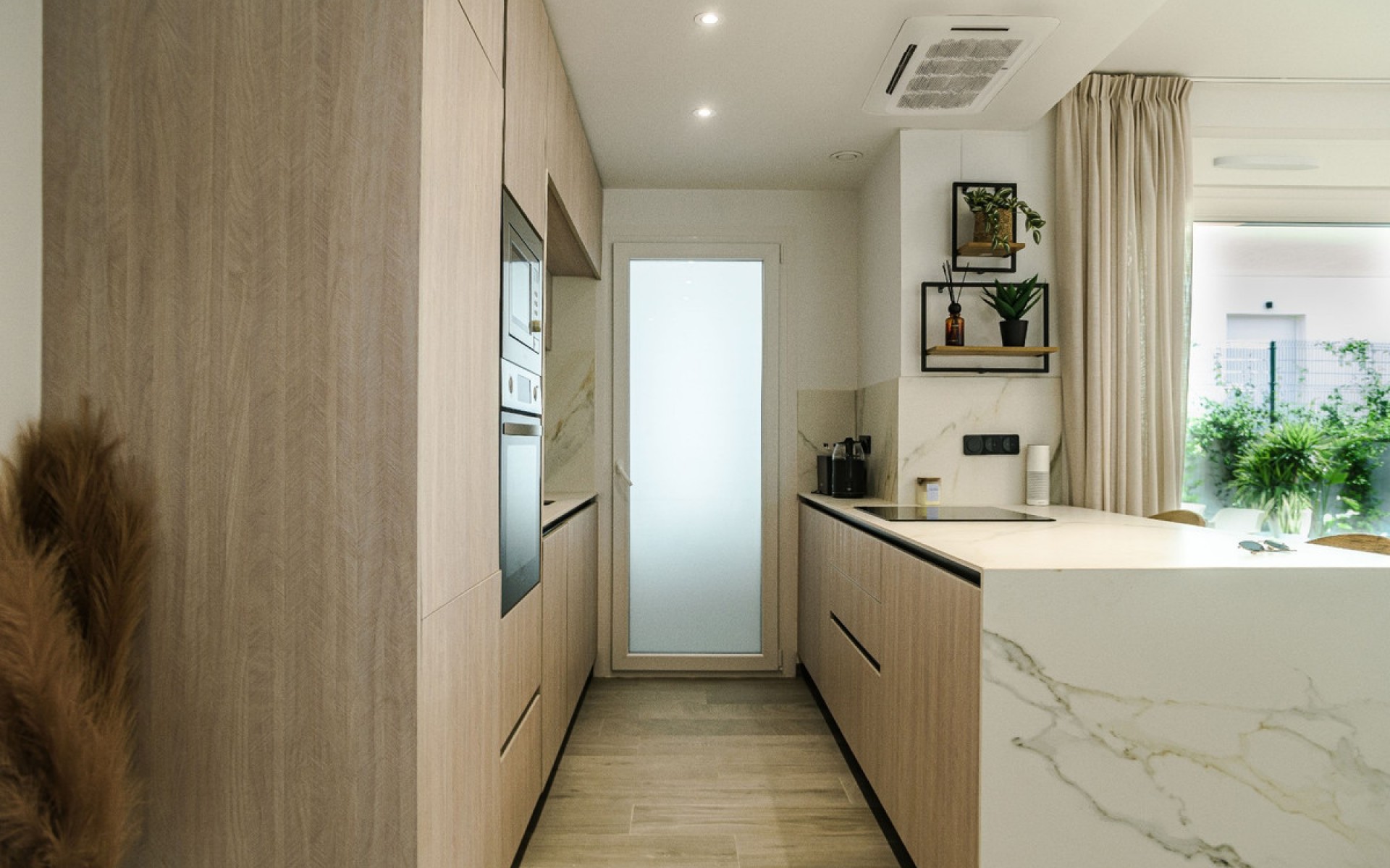 A Vendre - Appartement - Algorfa - Algorfa Centro