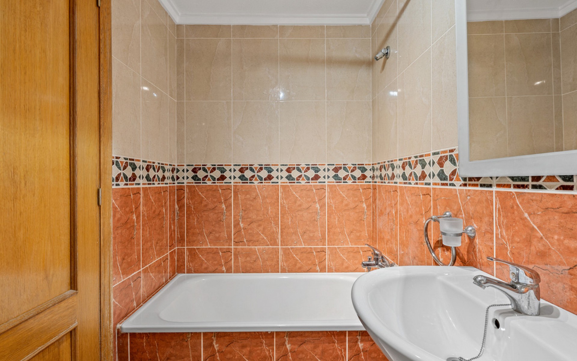 A Vendre - Appartement - Algorfa - Algorfa Centro