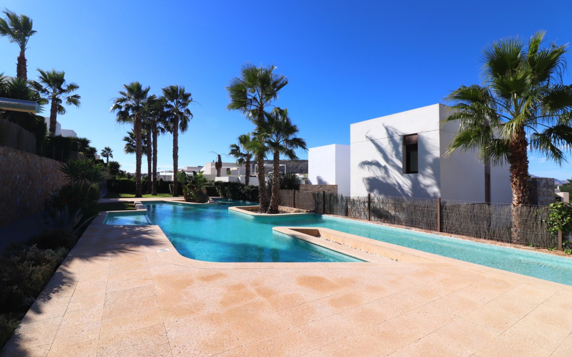 A Vendre - Appartement - Algorfa - Algorfa Centro