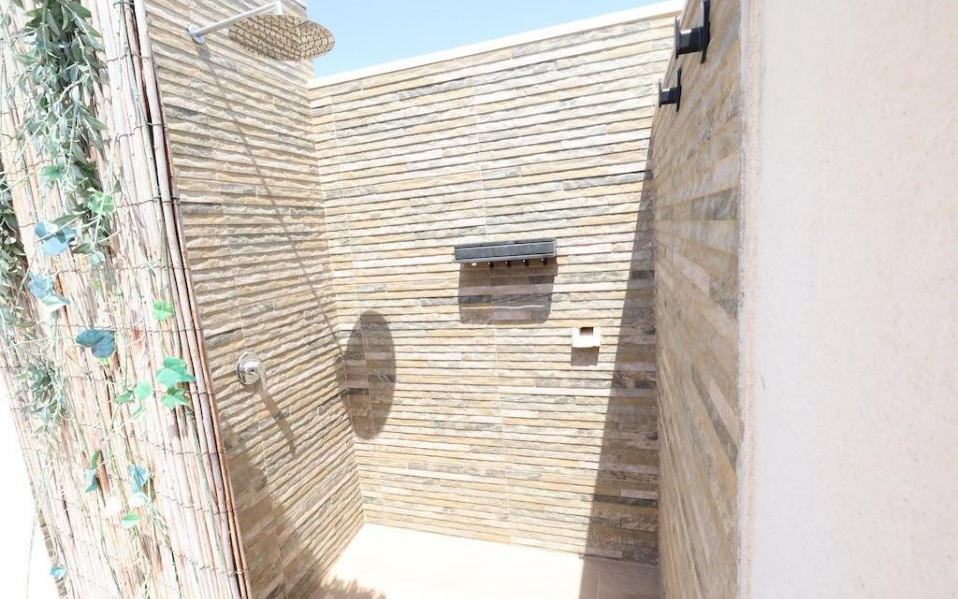 A Vendre - Appartement - Algorfa - Algorfa Centro