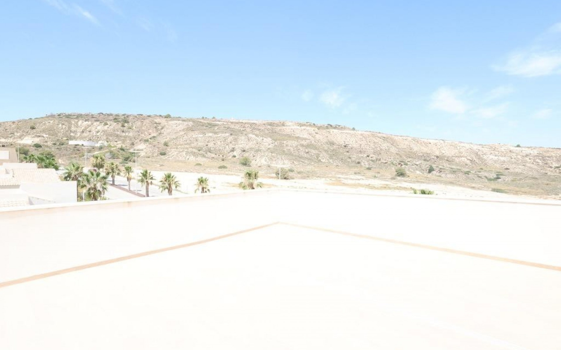A Vendre - Appartement - Algorfa - Algorfa Centro