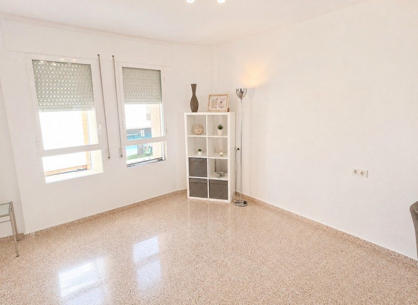 A Vendre - Appartement - Algorfa - Algorfa Centro