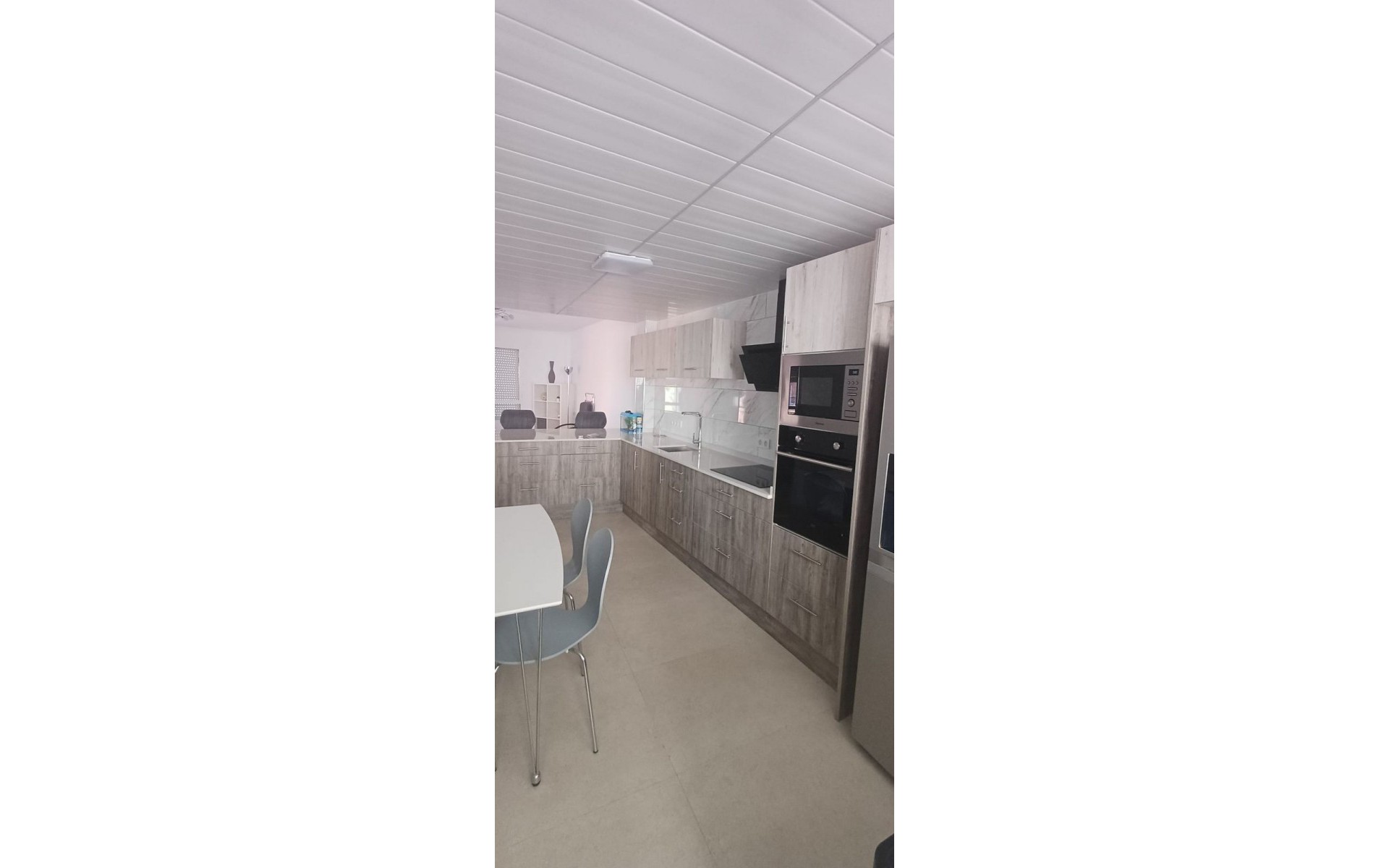 A Vendre - Appartement - Algorfa - Algorfa Centro