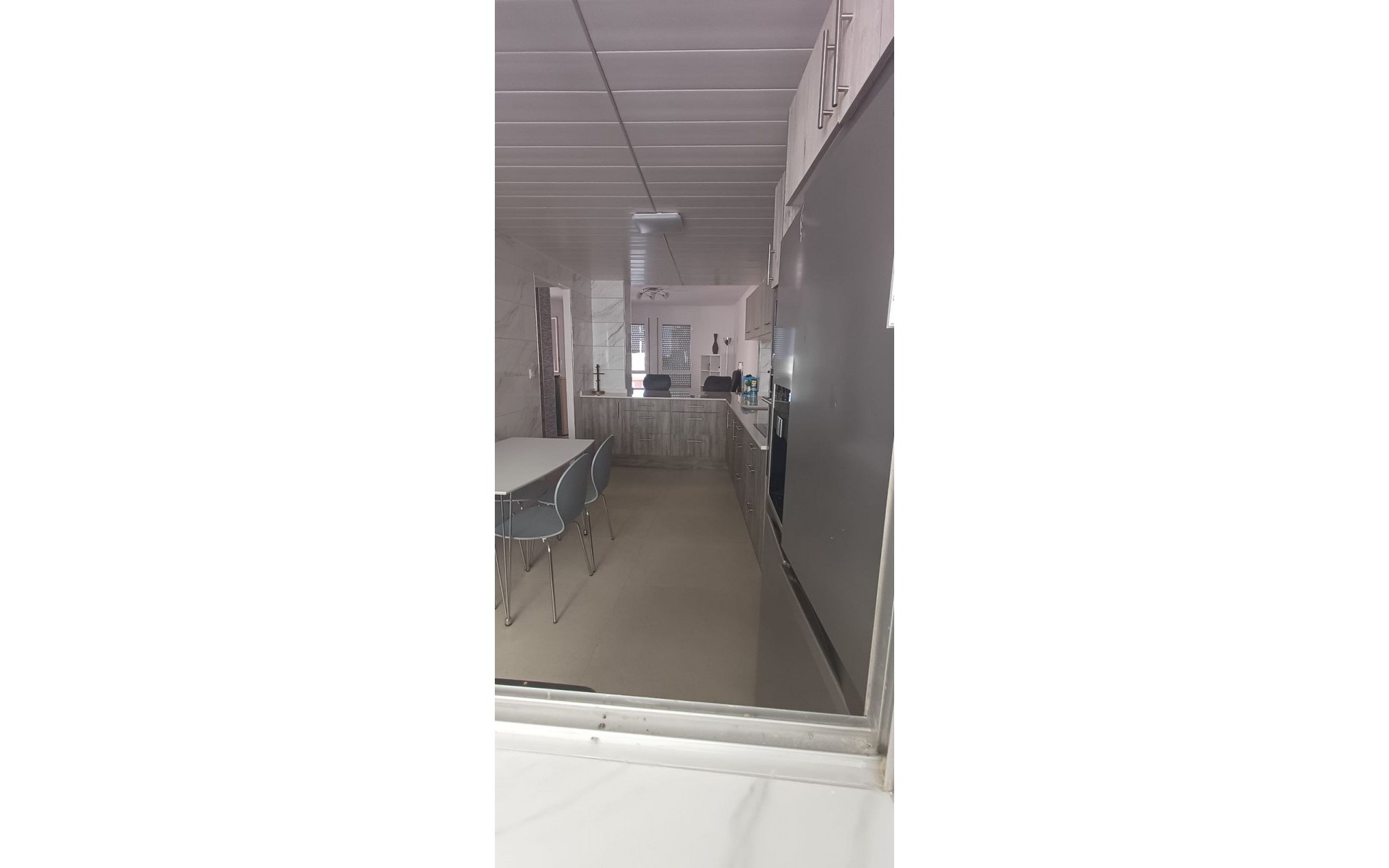 A Vendre - Appartement - Algorfa - Algorfa Centro