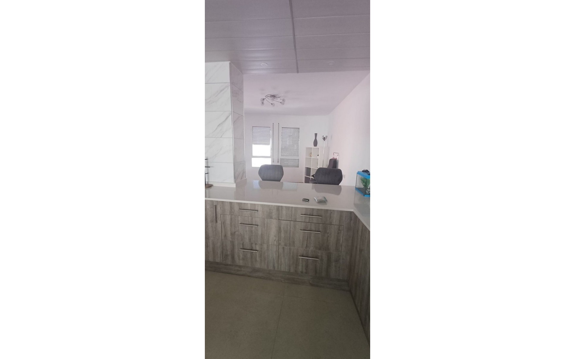 A Vendre - Appartement - Algorfa - Algorfa Centro