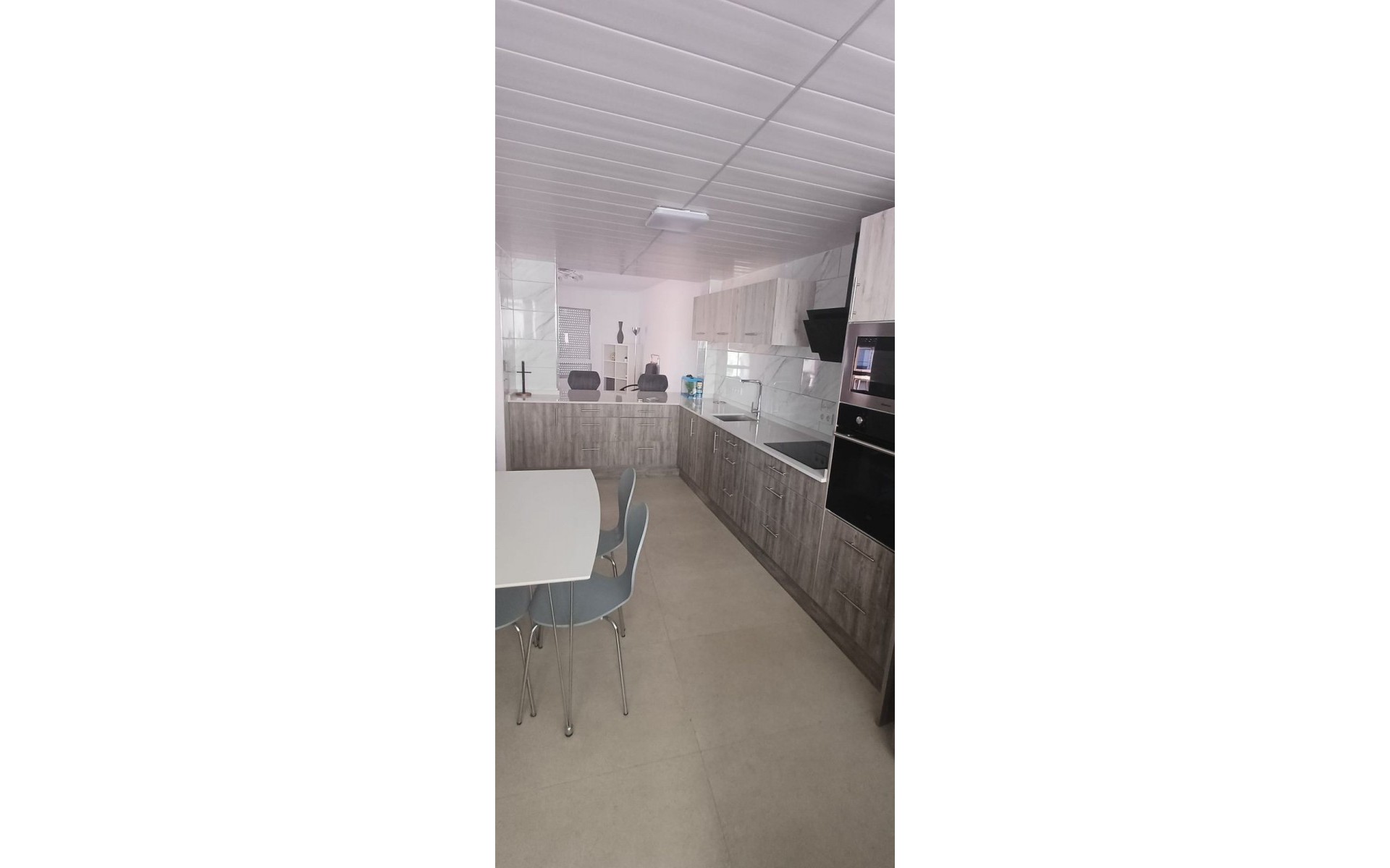 A Vendre - Appartement - Algorfa - Algorfa Centro