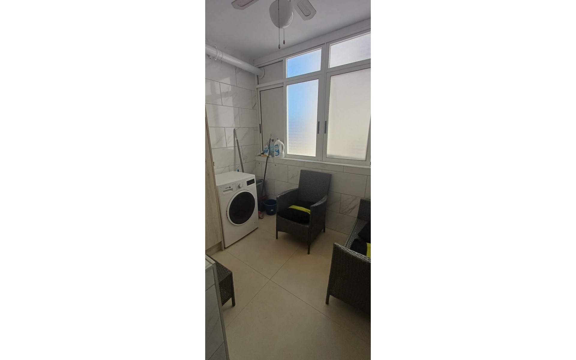 A Vendre - Appartement - Algorfa - Algorfa Centro