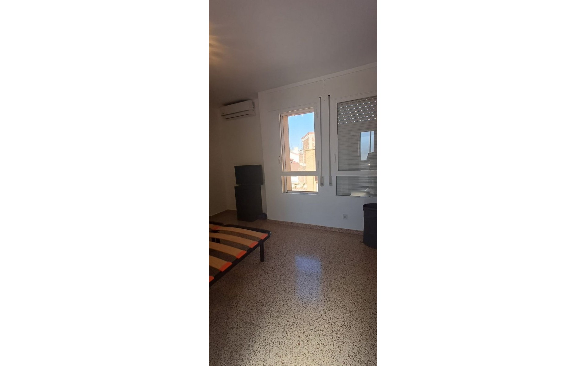 A Vendre - Appartement - Algorfa - Algorfa Centro