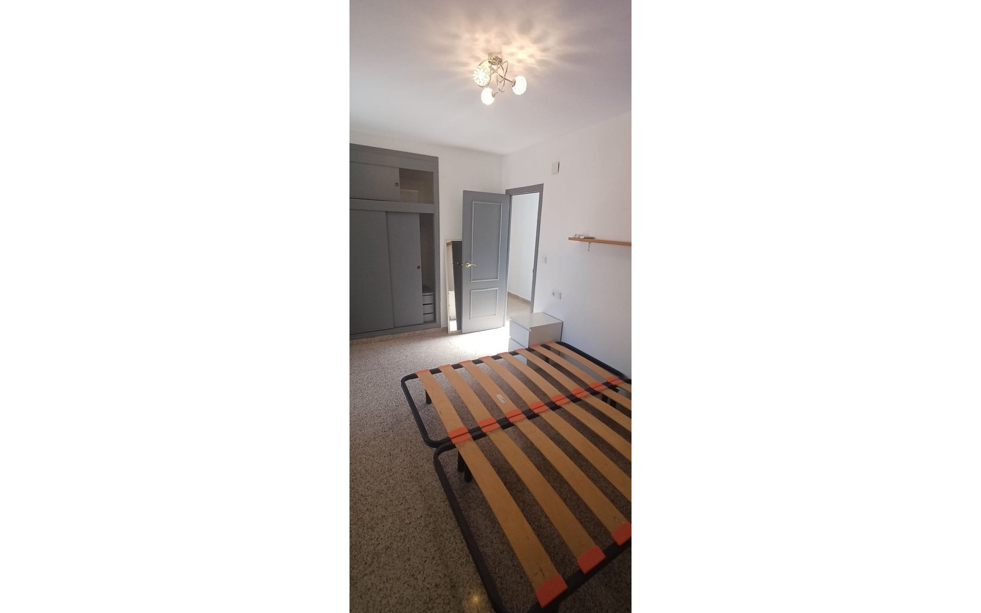 A Vendre - Appartement - Algorfa - Algorfa Centro