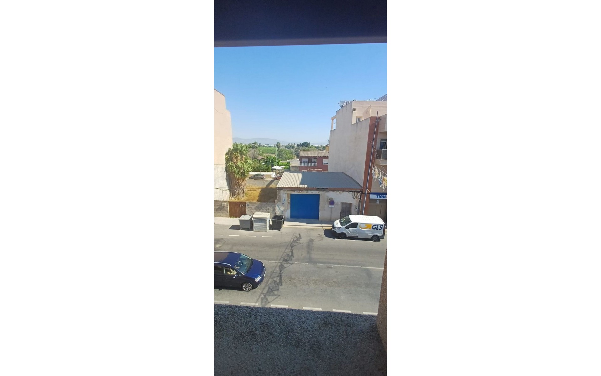 A Vendre - Appartement - Algorfa - Algorfa Centro