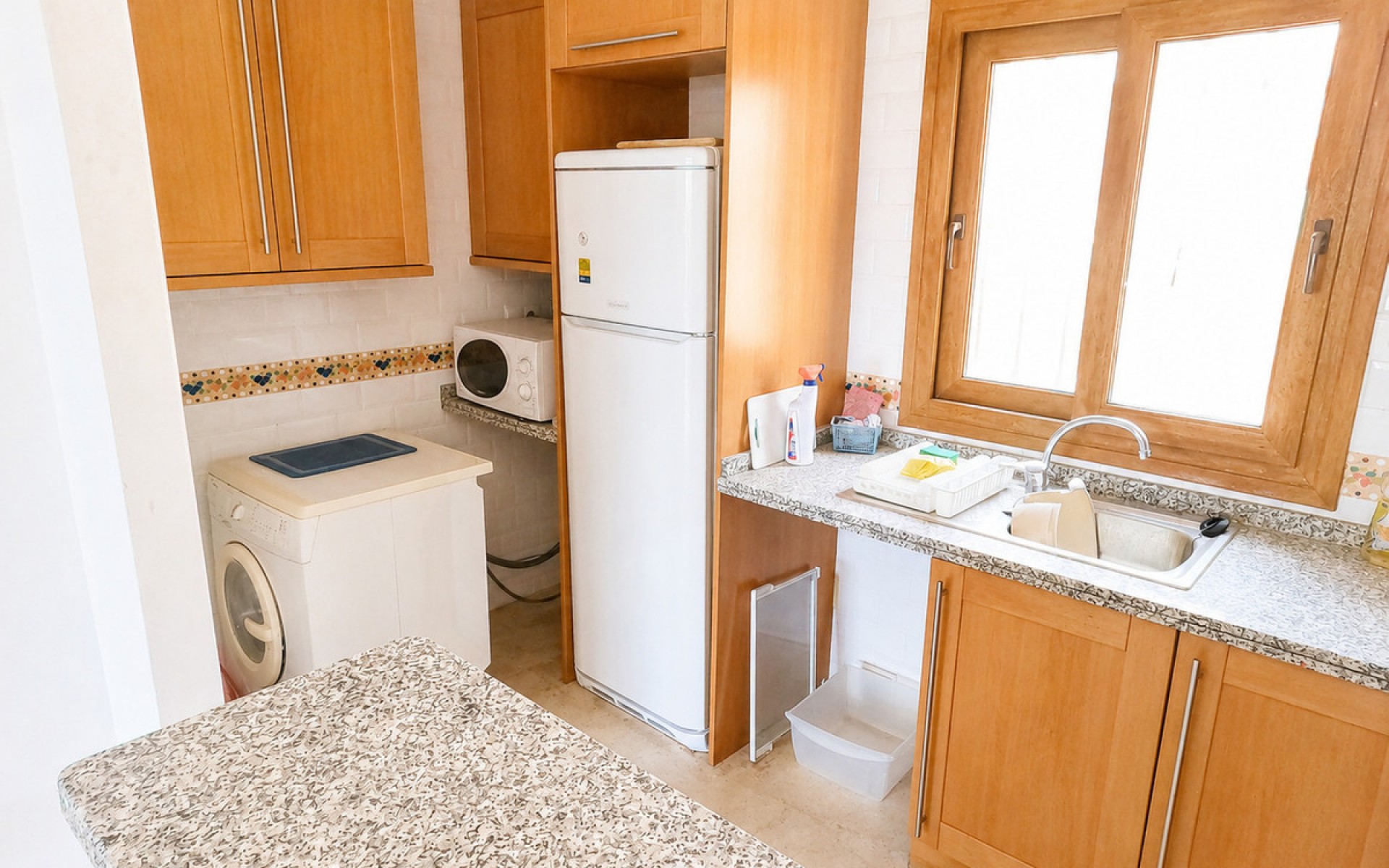 A Vendre - Appartement - Algorfa - Algorfa Centro