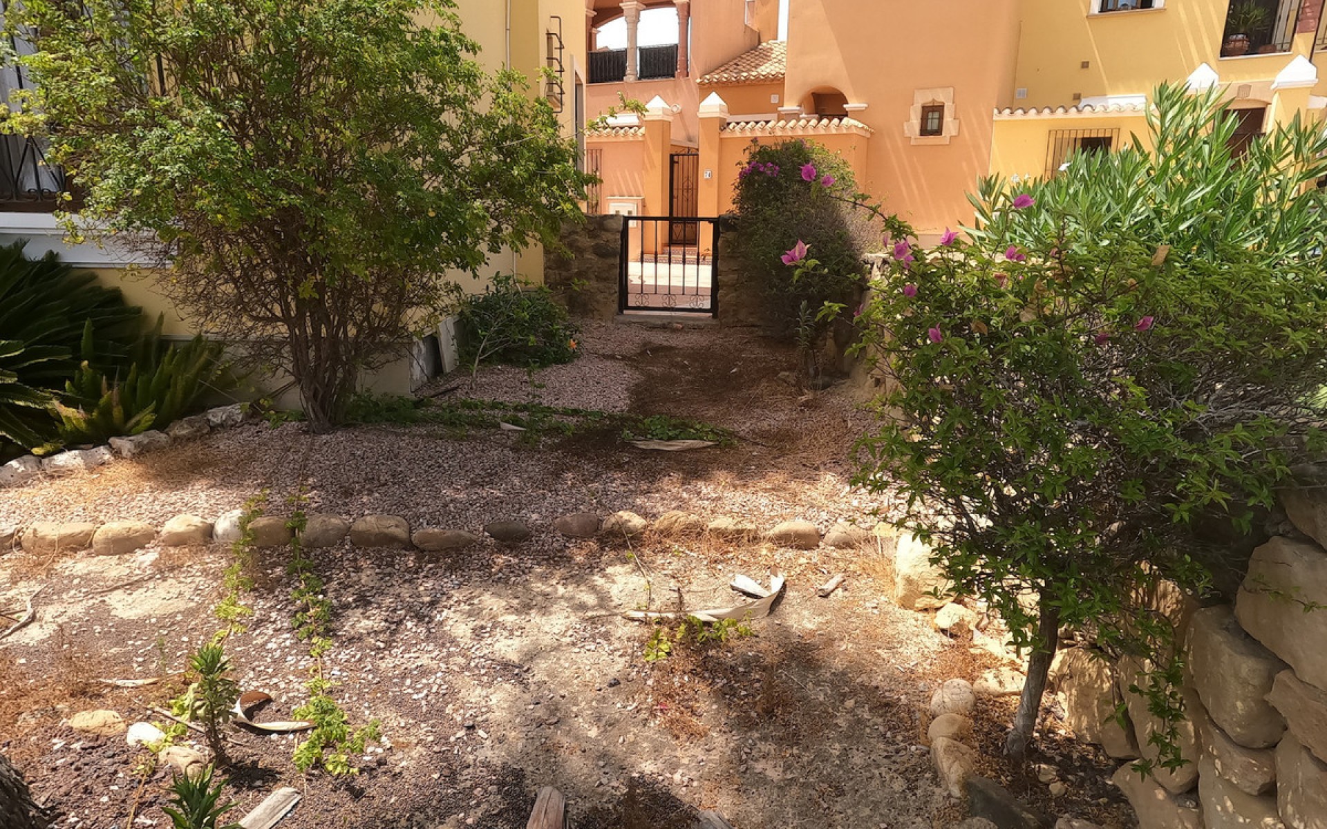 A Vendre - Appartement - Algorfa - Algorfa Centro