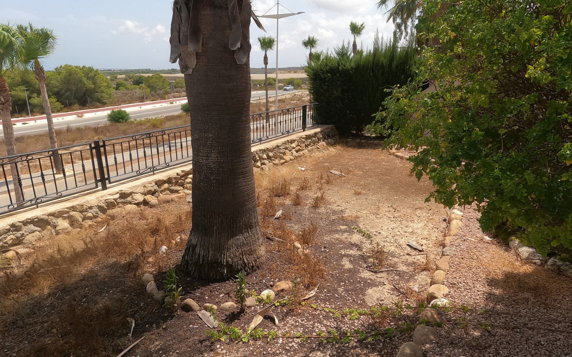 A Vendre - Appartement - Algorfa - Algorfa Centro