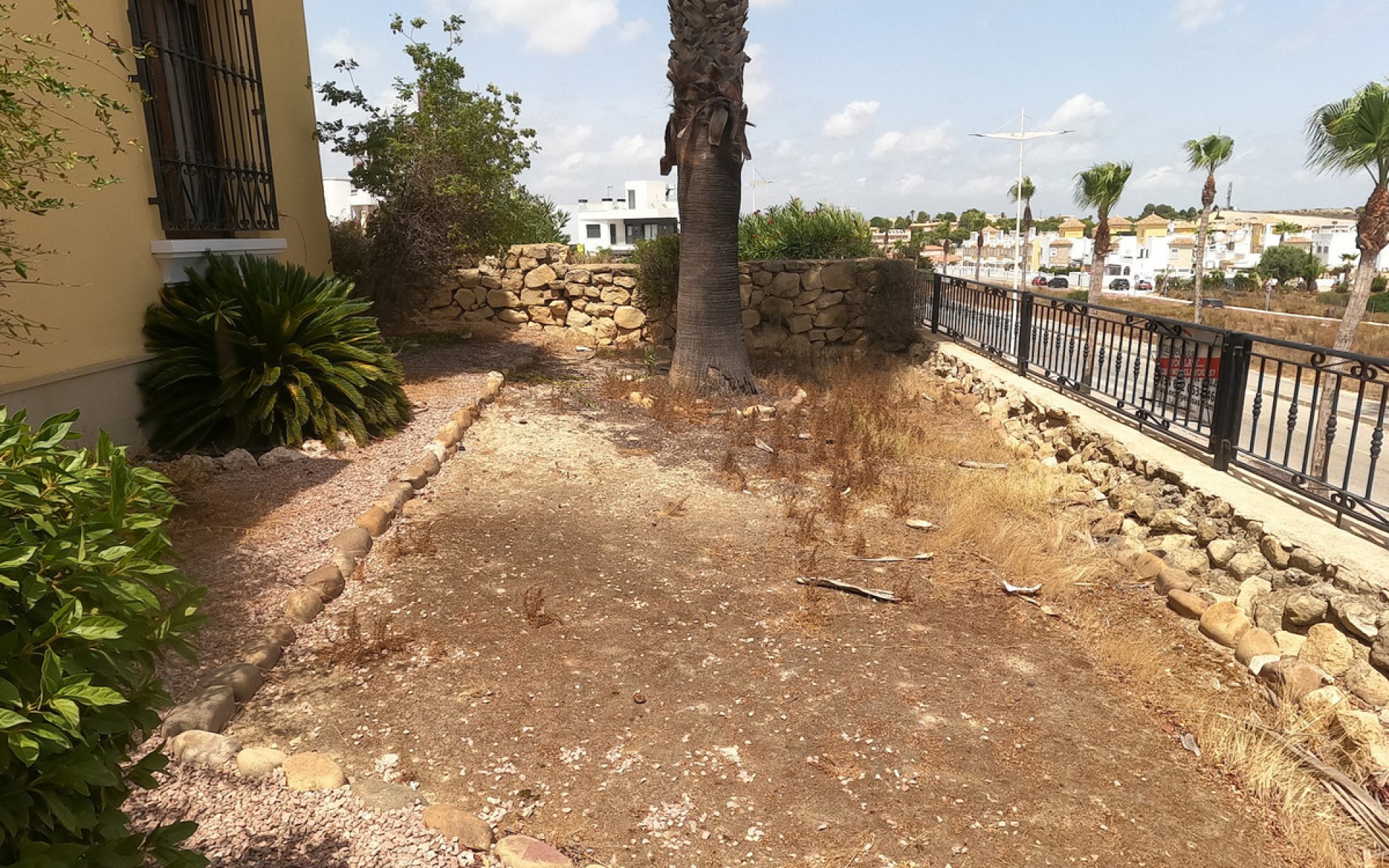 A Vendre - Appartement - Algorfa - Algorfa Centro