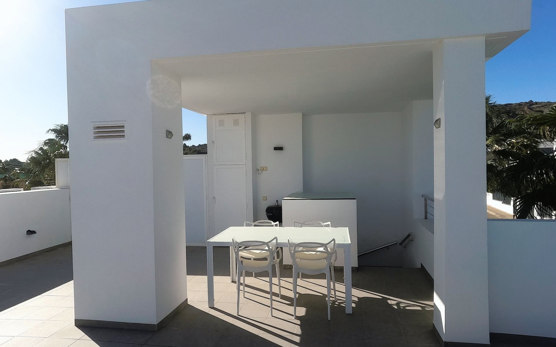 A Vendre - Appartement - Algorfa - La Finca Golf