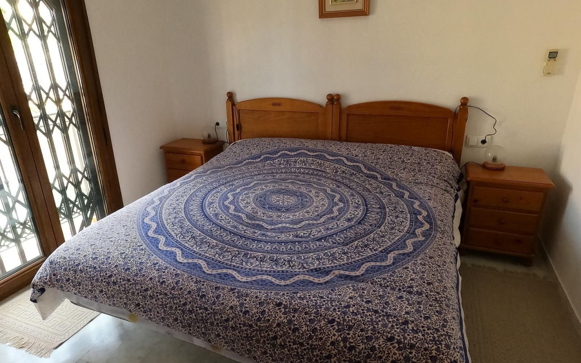 A Vendre - Appartement - Algorfa - La Finca Golf