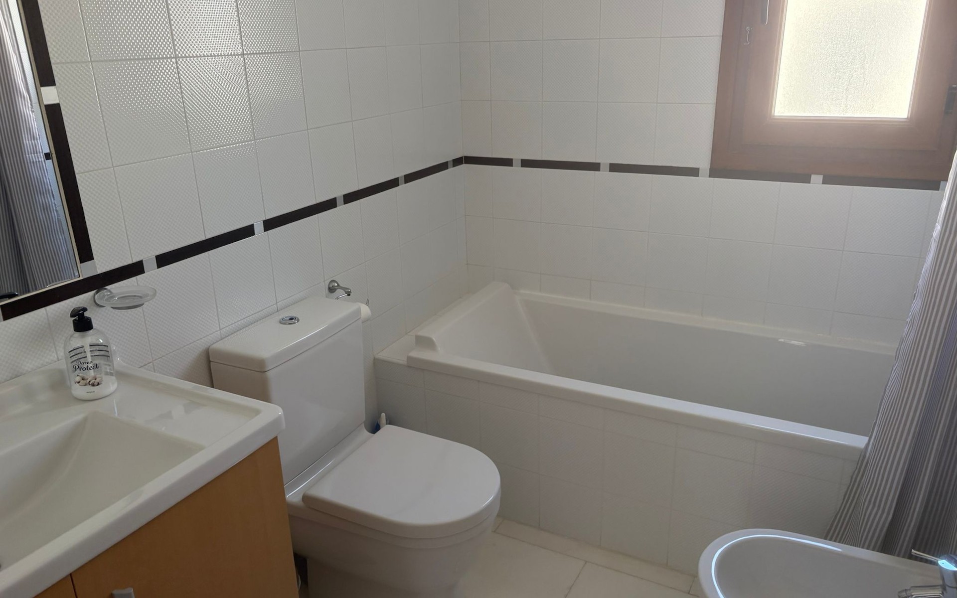 A Vendre - Appartement - Algorfa - La Finca Golf