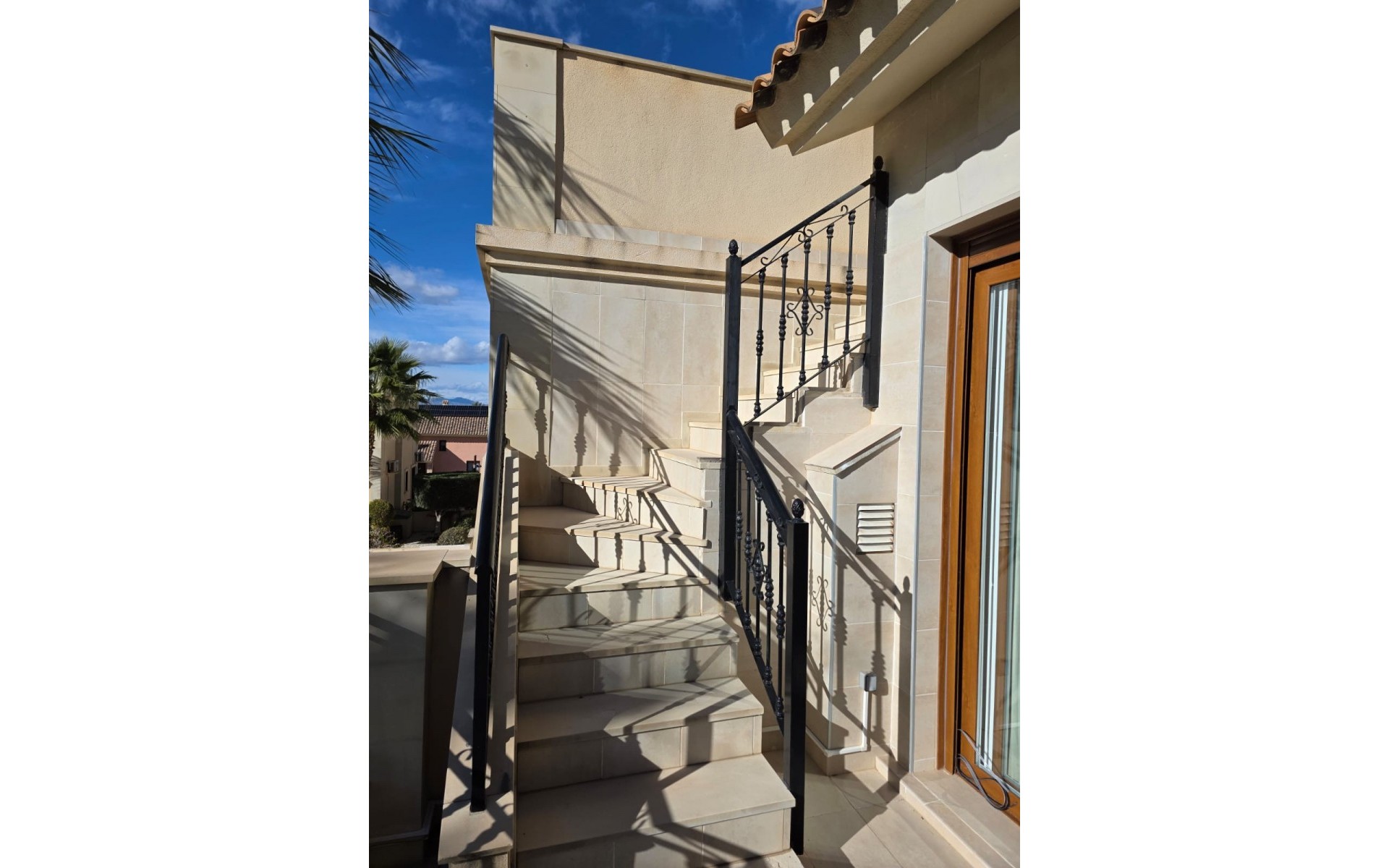 A Vendre - Appartement - Algorfa - La Finca Golf