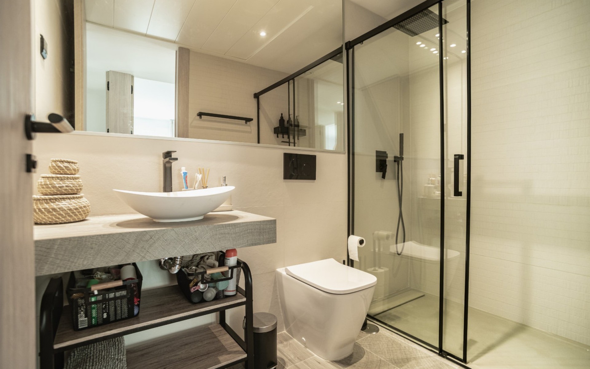 A Vendre - Appartement - Algorfa - La Finca Golf