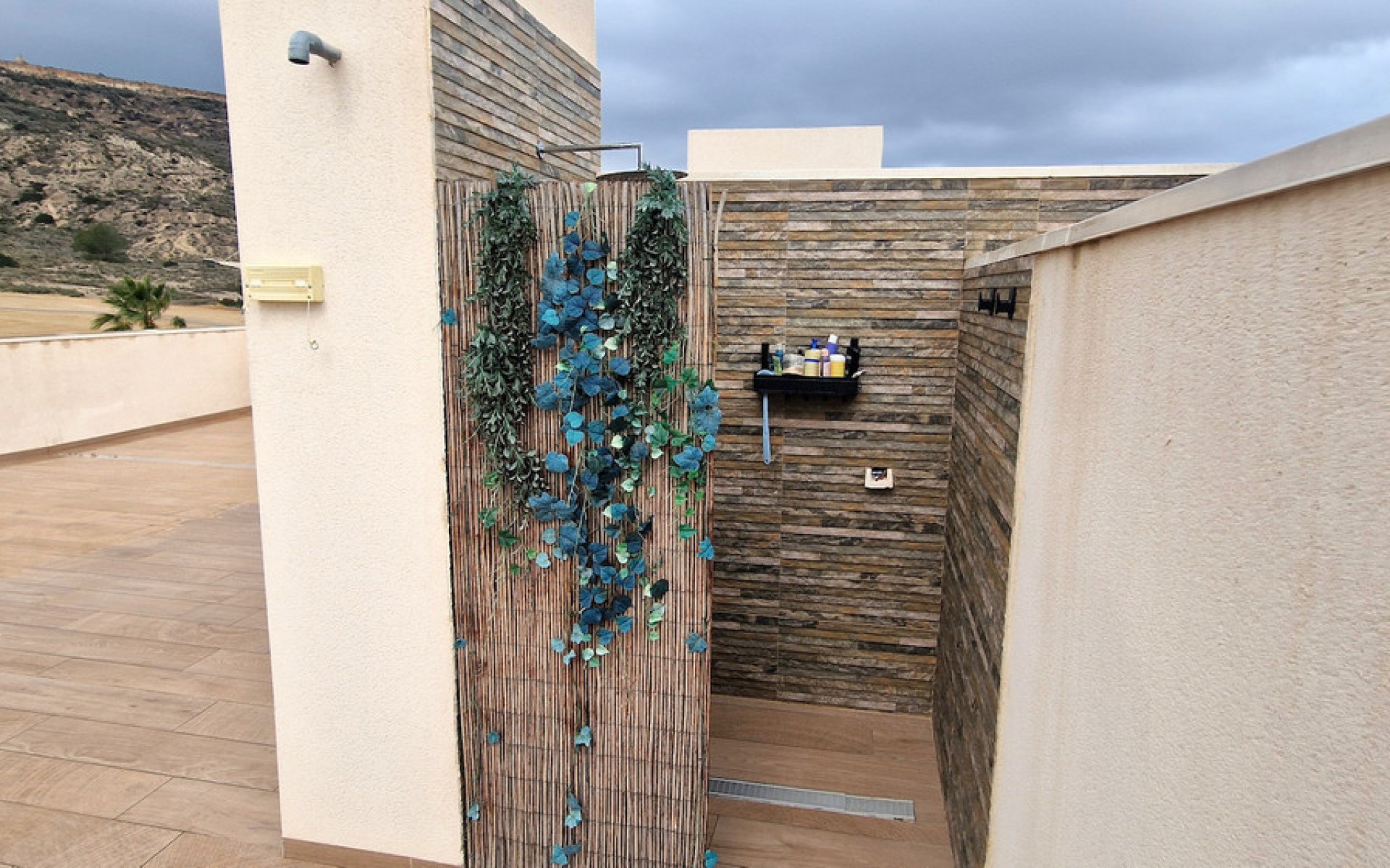 A Vendre - Appartement - Algorfa - La Finca Golf