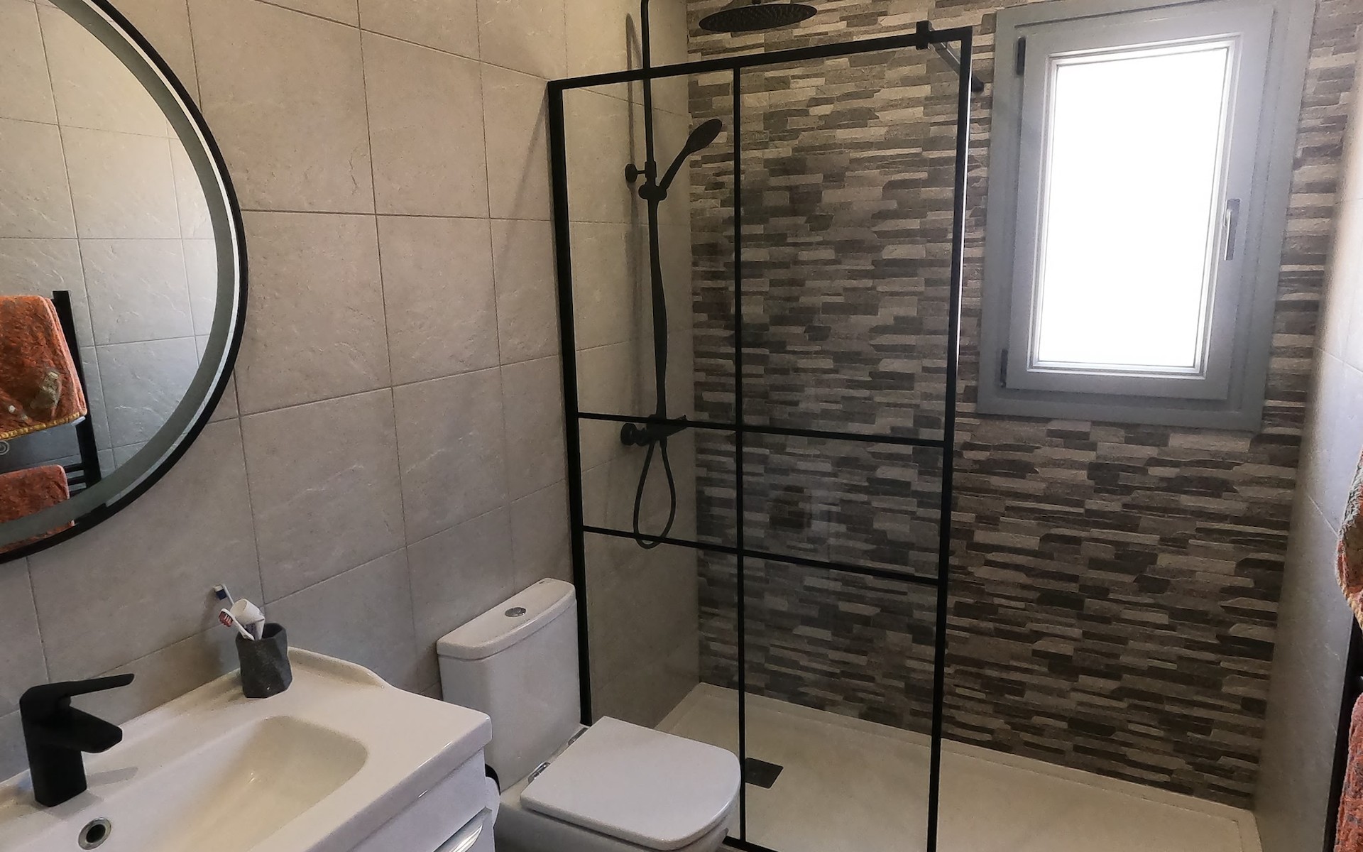 A Vendre - Appartement - Algorfa - La Finca Golf