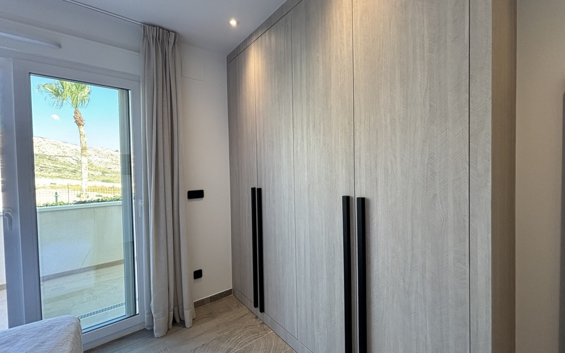 A Vendre - Appartement - Algorfa - La Finca Golf
