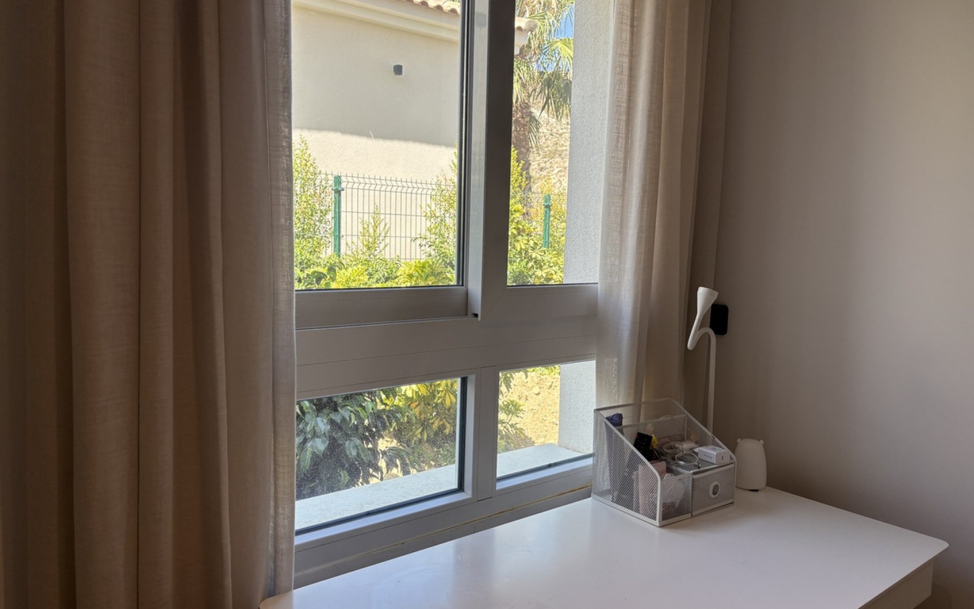 A Vendre - Appartement - Algorfa - La Finca Golf