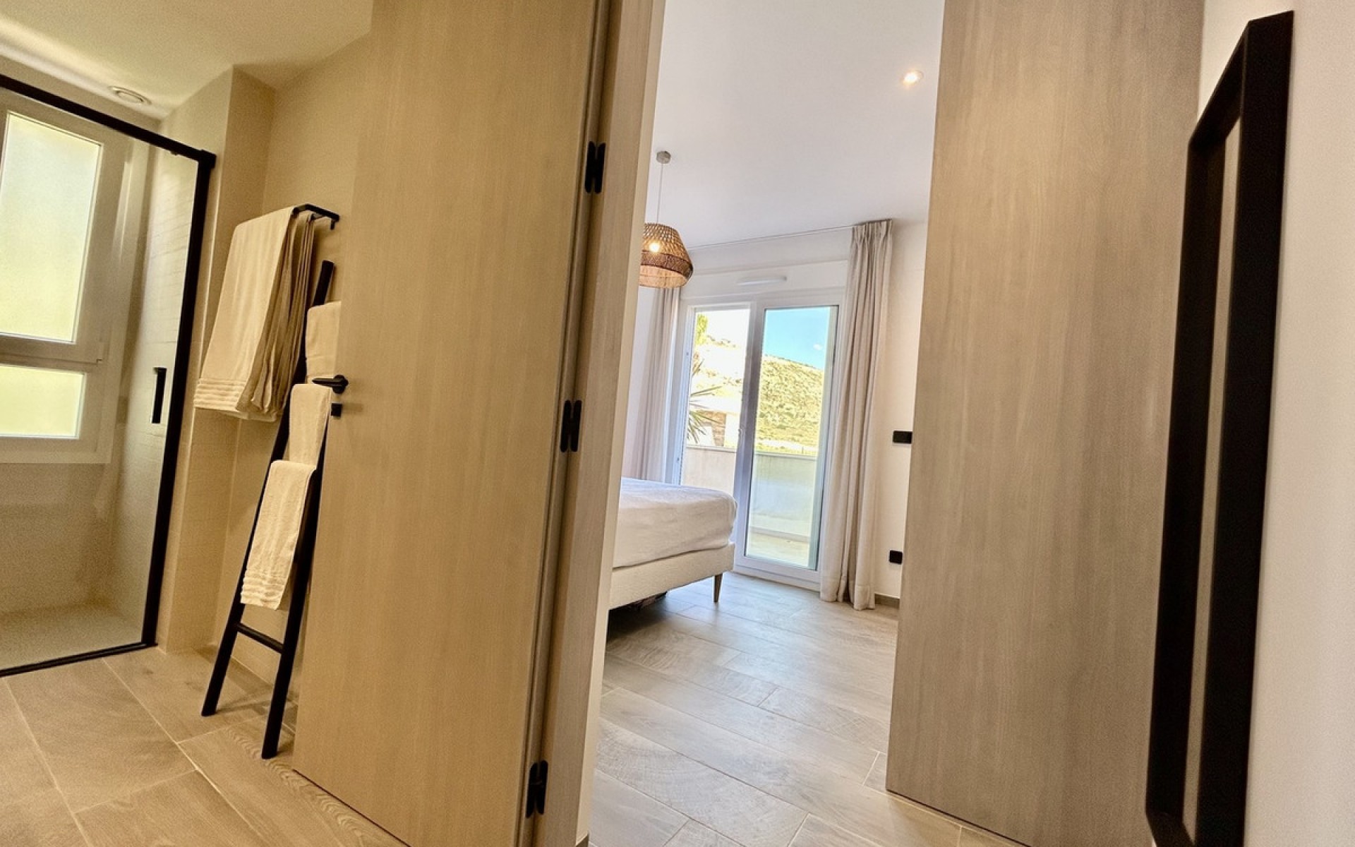 A Vendre - Appartement - Algorfa - La Finca Golf