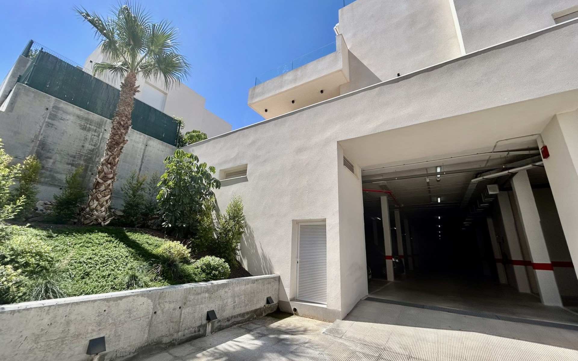 A Vendre - Appartement - Algorfa - La Finca Golf