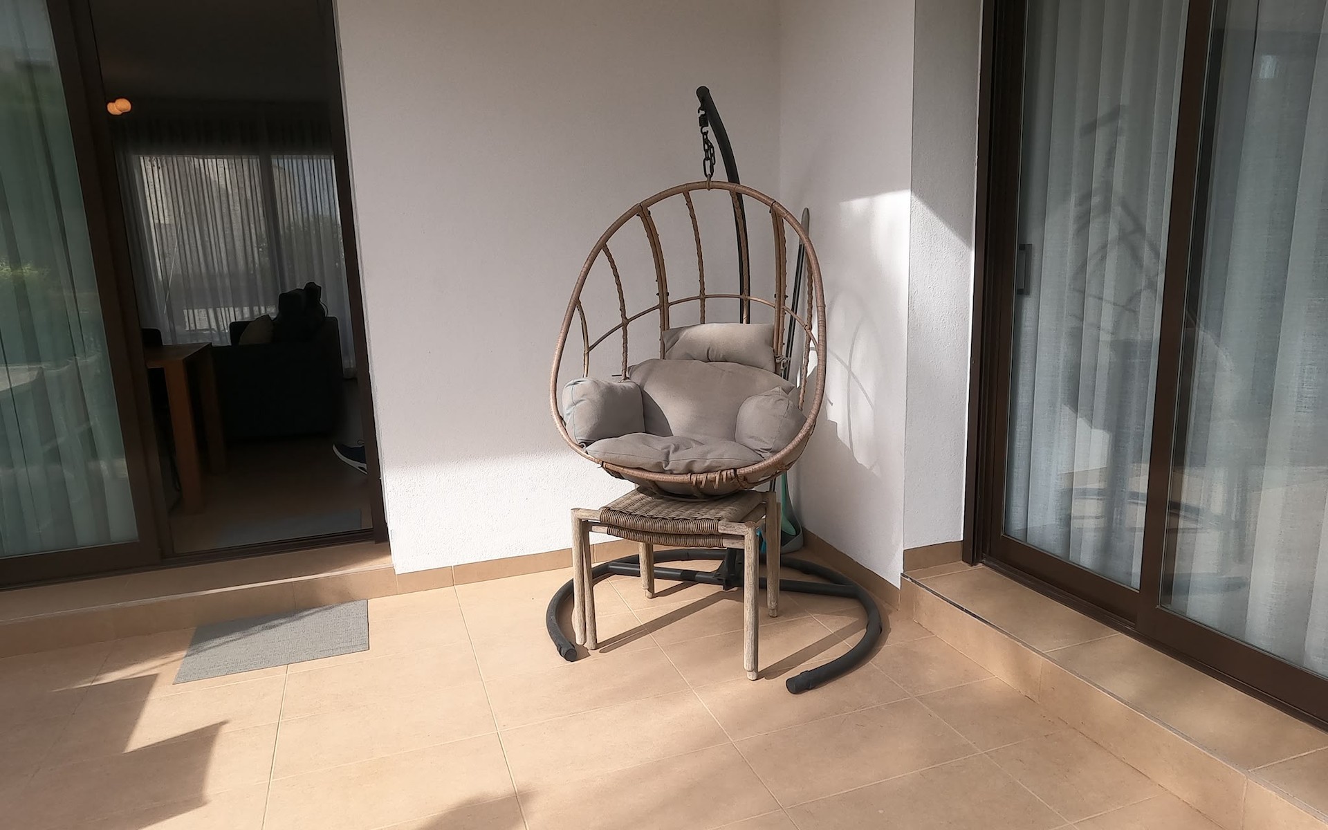 A Vendre - Appartement - Algorfa - La Finca Golf