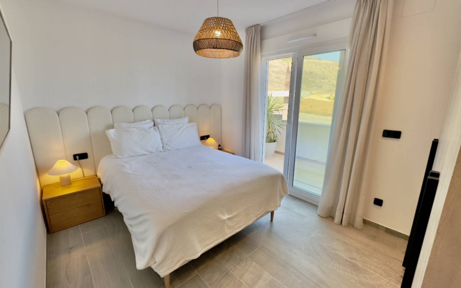 A Vendre - Appartement - Algorfa - La Finca Resort