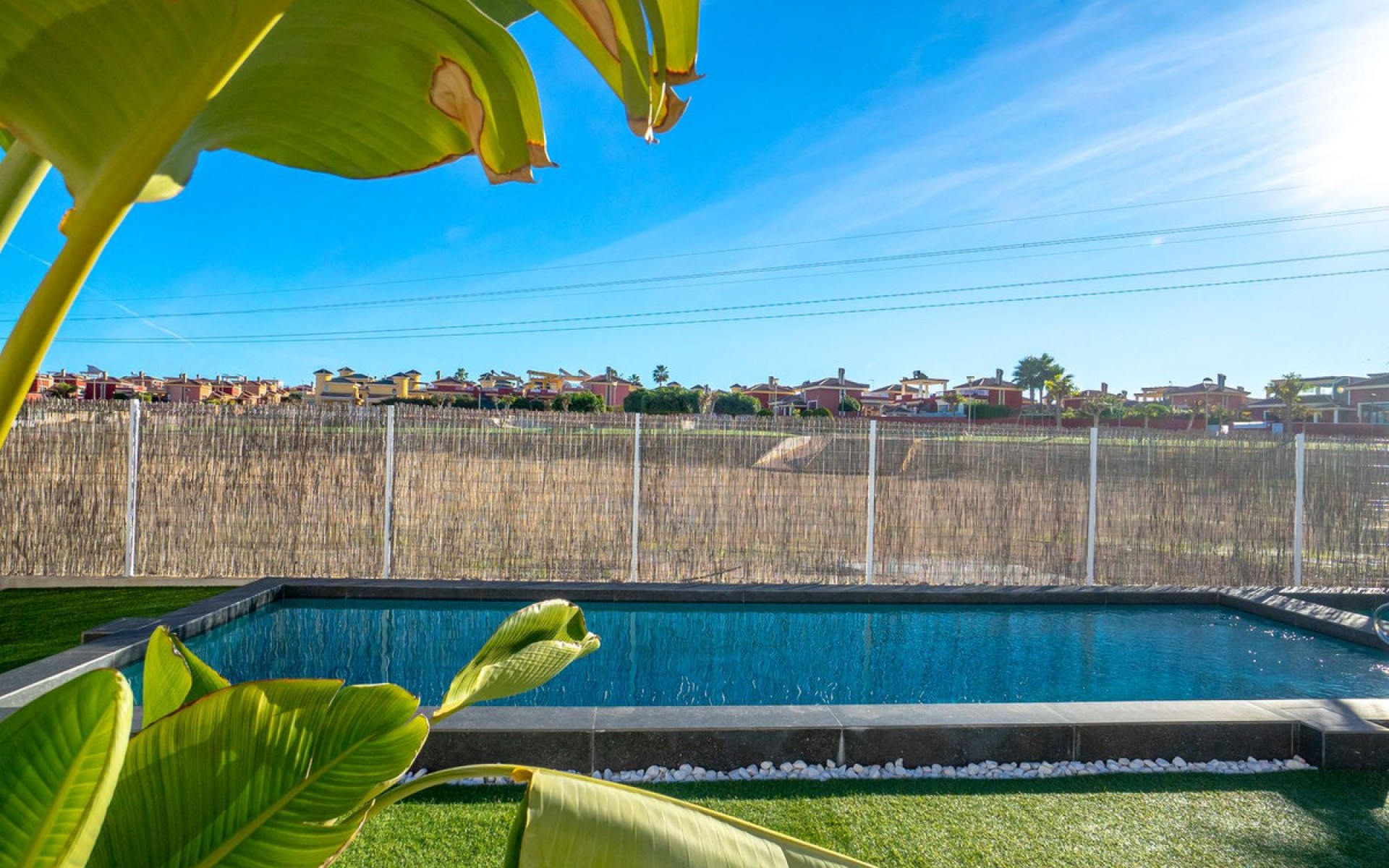 A Vendre - Appartement - Algorfa - Lo Crispín