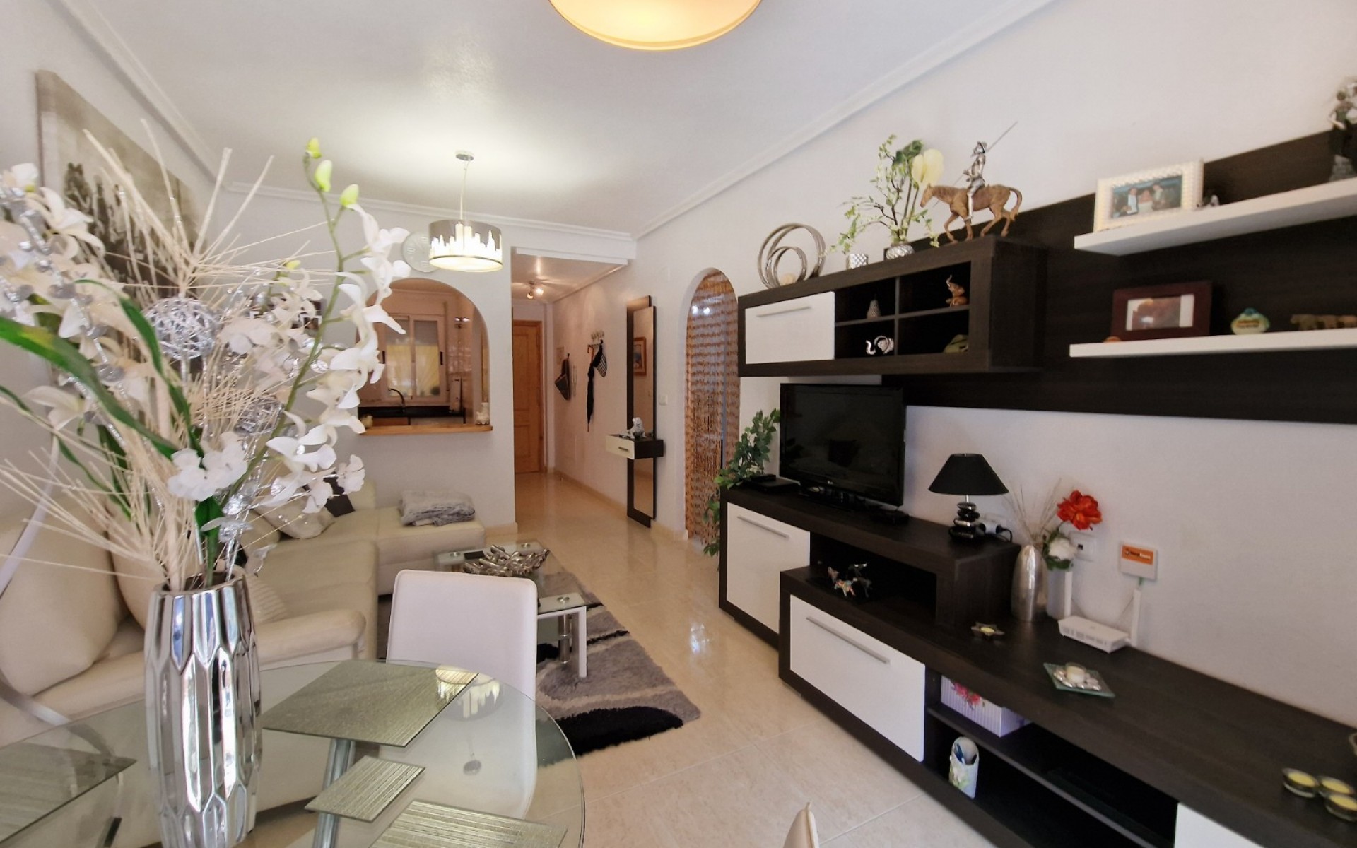 A Vendre - Appartement - Algorfa - Village