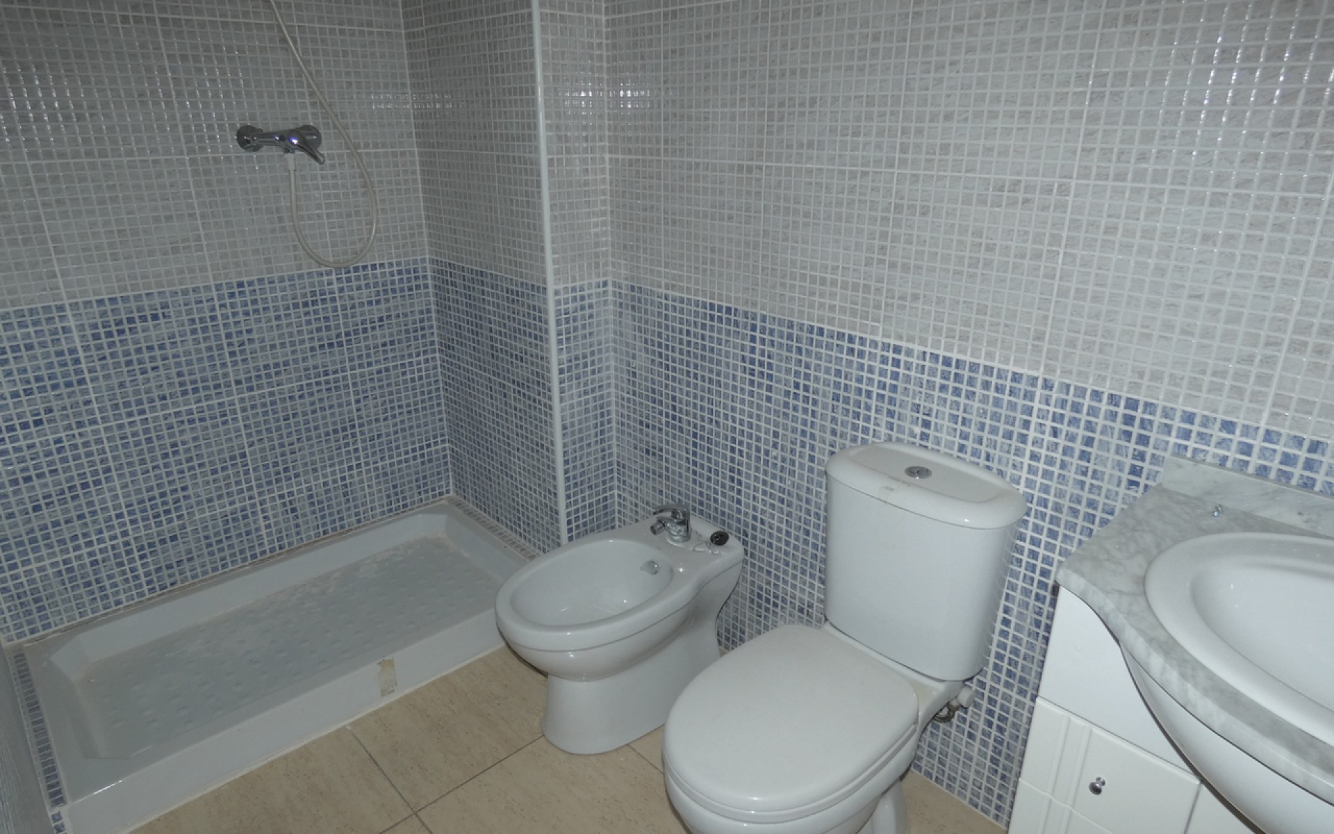 A Vendre - Appartement - Algorfa