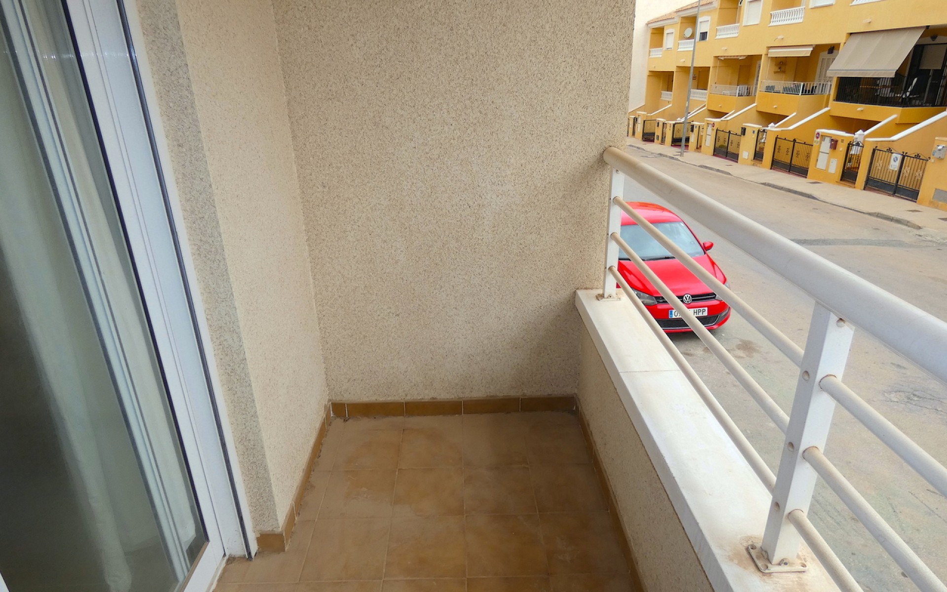 A Vendre - Appartement - Algorfa