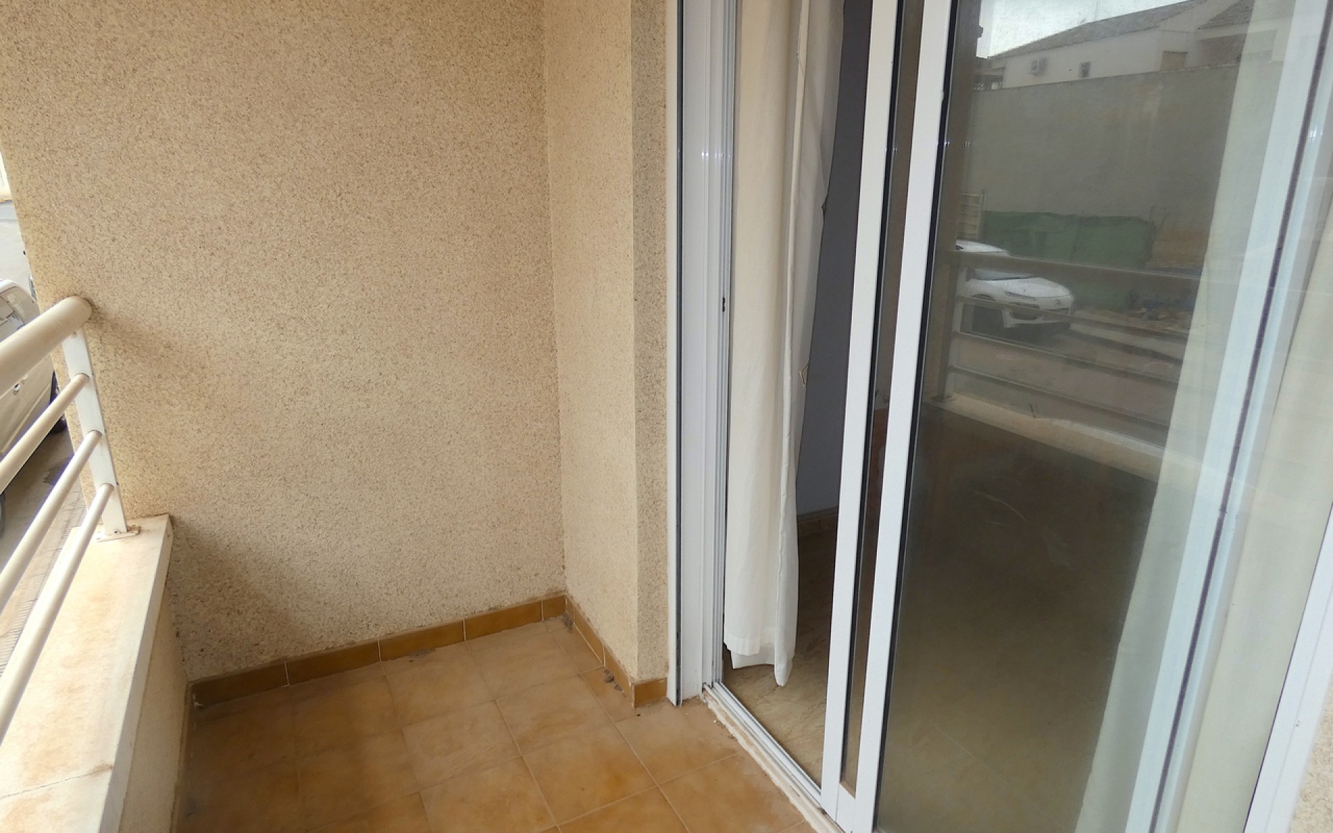 A Vendre - Appartement - Algorfa