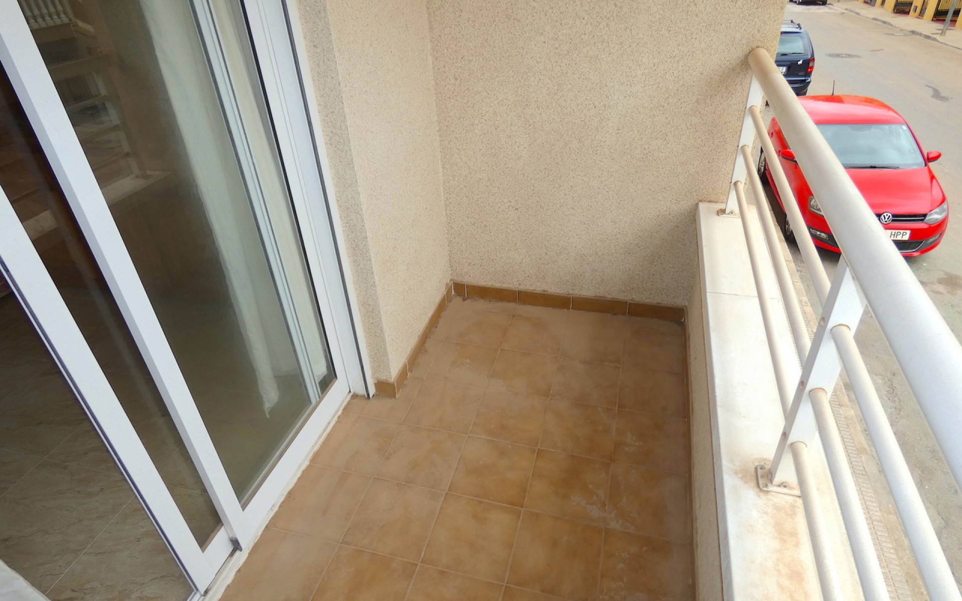 A Vendre - Appartement - Algorfa