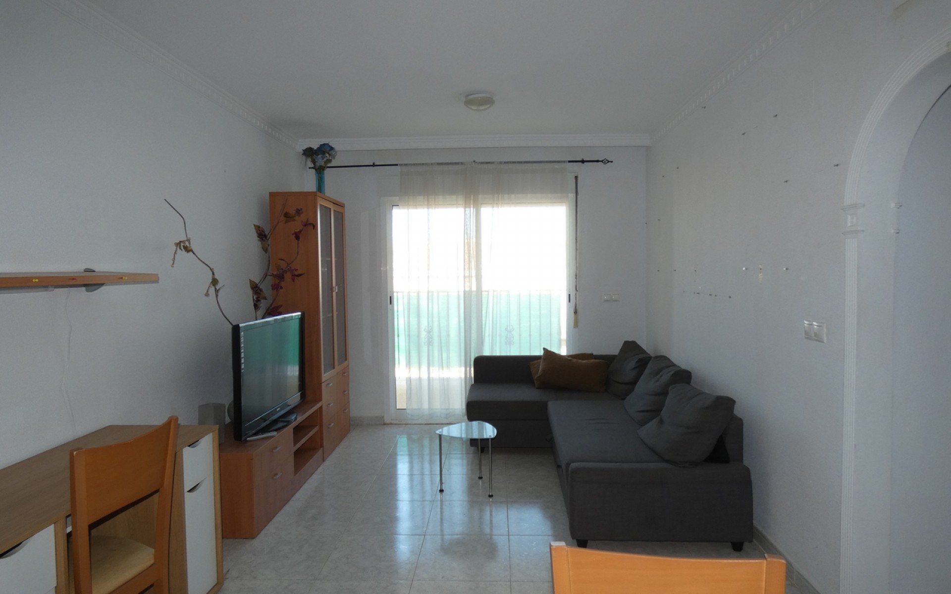 A Vendre - Appartement - Algorfa