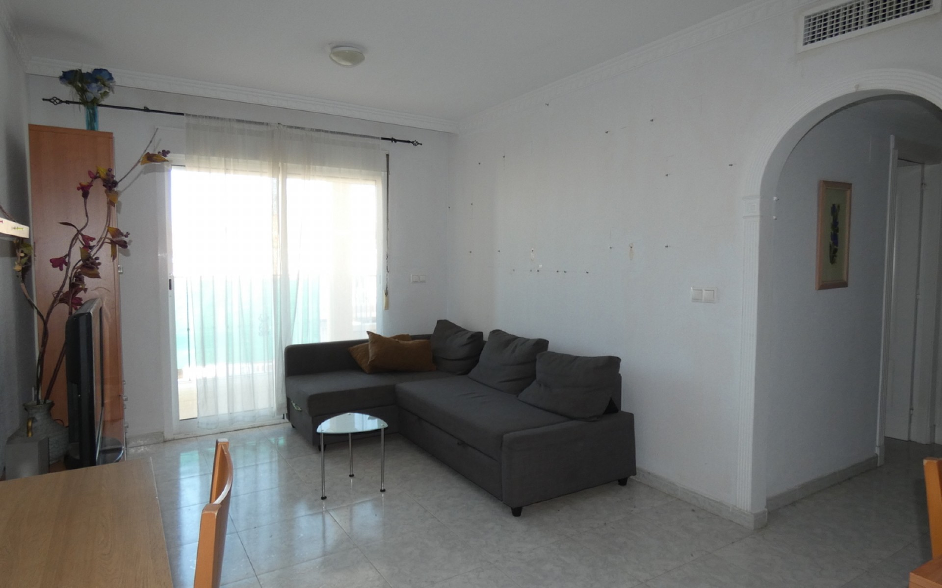 A Vendre - Appartement - Algorfa