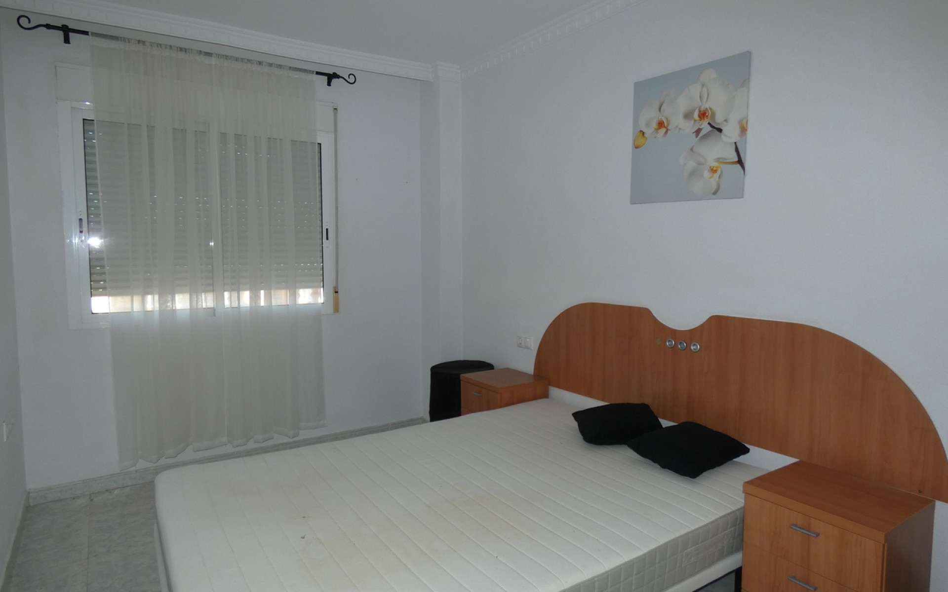 A Vendre - Appartement - Algorfa